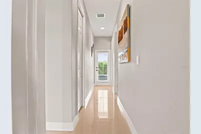 20170 Cristoforo Place, Venice, FL 34293 - Photo 30