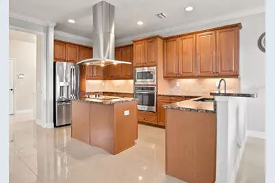 20170 Cristoforo Place, Venice, FL 34293 - Photo 20