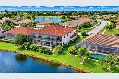 20170 Cristoforo Place, Venice, FL 34293 - Photo 64