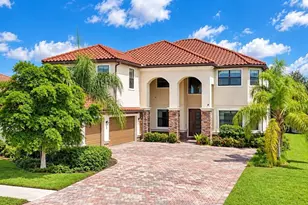 20170 Cristoforo Pl, Venice, FL 34293 - Photo 58