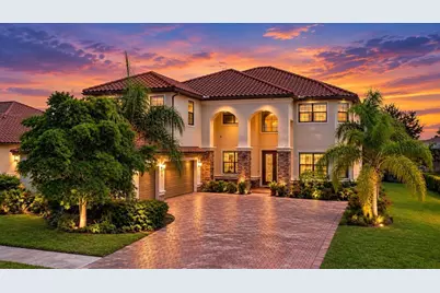 20170 Cristoforo Place, Venice, FL 34293 - Photo 1