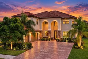 20170 Cristoforo Pl, Venice, FL 34293 - Photo 1