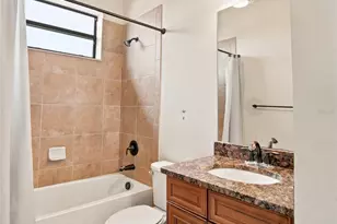 20170 Cristoforo Pl, Venice, FL 34293 - Photo 46