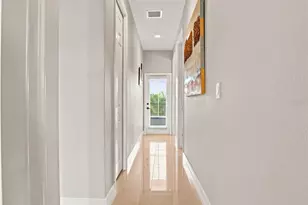 20170 Cristoforo Pl, Venice, FL 34293 - Photo 28