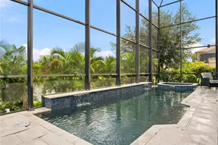 20170 Cristoforo Pl, Venice, FL 34293 - Photo 52