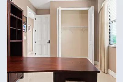 20170 Cristoforo Place, Venice, FL 34293 - Photo 28