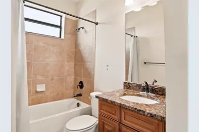 20170 Cristoforo Place, Venice, FL 34293 - Photo 48