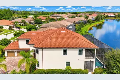 20170 Cristoforo Place, Venice, FL 34293 - Photo 62