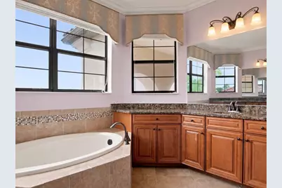 20170 Cristoforo Place, Venice, FL 34293 - Photo 36