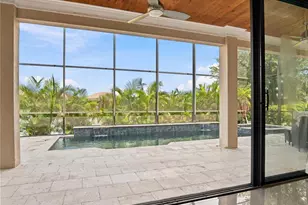 20170 Cristoforo Pl, Venice, FL 34293 - Photo 54