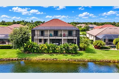 20170 Cristoforo Place, Venice, FL 34293 - Photo 4
