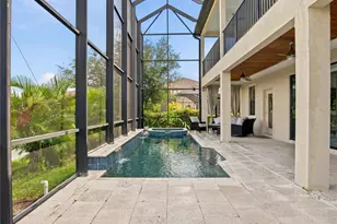 20170 Cristoforo Pl, Venice, FL 34293 - Photo 4