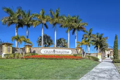 20170 Cristoforo Place, Venice, FL 34293 - Photo 66