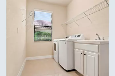 20170 Cristoforo Place, Venice, FL 34293 - Photo 58