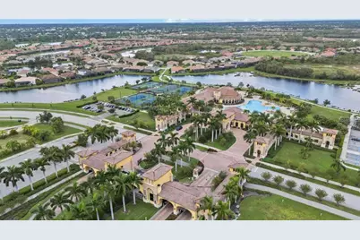 20170 Cristoforo Place, Venice, FL 34293 - Photo 72