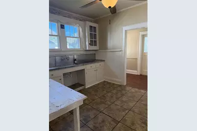 330 W Stanley Street, Bartow, FL 33830 - Photo 10