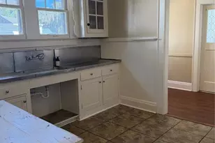 330 W Stanley St, Bartow, FL 33830 - Photo 10