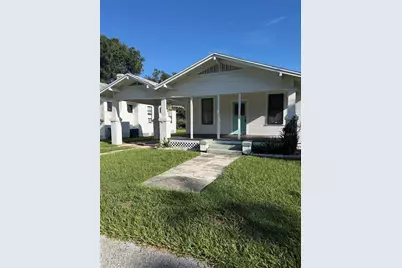 330 W Stanley Street, Bartow, FL 33830 - Photo 14