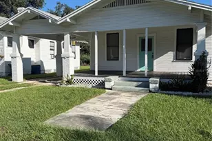 330 W Stanley St, Bartow, FL 33830 - Photo 14