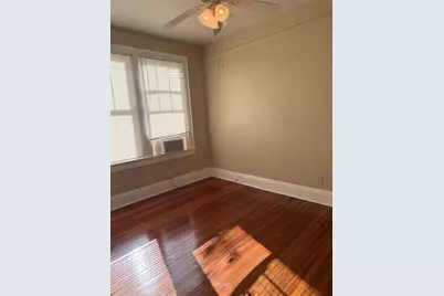 330 W Stanley Street, Bartow, FL 33830 - Photo 4
