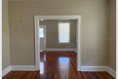 330 W Stanley Street, Bartow, FL 33830 - Photo 2