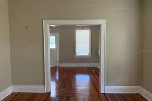 330 W Stanley St, Bartow, FL 33830 - Photo 2