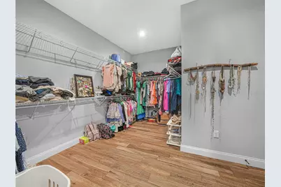 [Address not provided], Lakeland, FL 33809 - Photo 20
