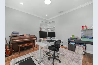 [Address not provided], Lakeland, FL 33809 - Photo 22