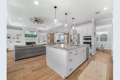 [Address not provided], Lakeland, FL 33809 - Photo 10