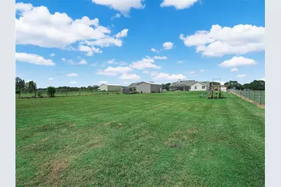 [Address not provided], Lakeland, FL 33809 - Photo 44