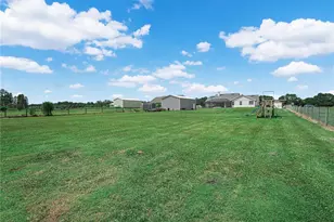 15363 Evans Ranch Rd, Lakeland, FL 33809 - Photo 44