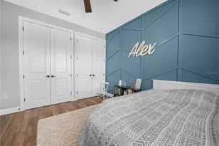 15363 Evans Ranch Rd, Lakeland, FL 33809 - Photo 24