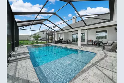 [Address not provided], Lakeland, FL 33809 - Photo 34