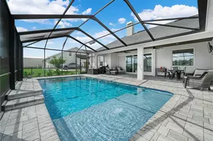 15363 Evans Ranch Rd, Lakeland, FL 33809 - Photo 34