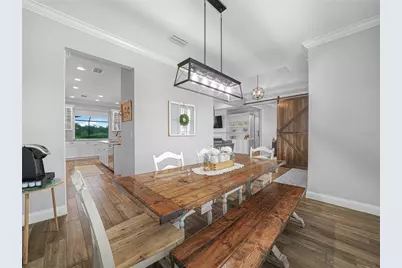 [Address not provided], Lakeland, FL 33809 - Photo 12