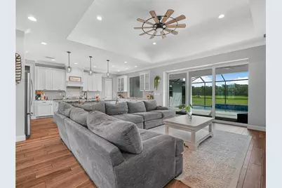 [Address not provided], Lakeland, FL 33809 - Photo 6