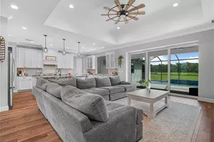 15363 Evans Ranch Rd, Lakeland, FL 33809 - Photo 6