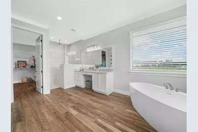 [Address not provided], Lakeland, FL 33809 - Photo 18