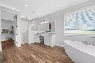15363 Evans Ranch Rd, Lakeland, FL 33809 - Photo 18
