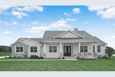 [Address not provided], Lakeland, FL 33809 - Photo 1