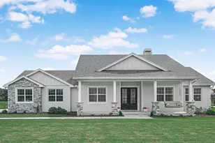 [Address not provided], Lakeland, FL 33809 - Photo 1
