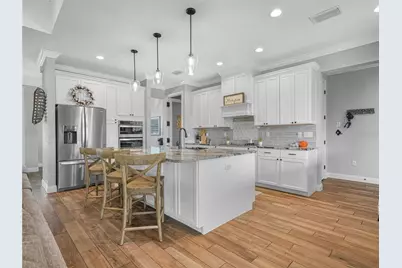 [Address not provided], Lakeland, FL 33809 - Photo 8