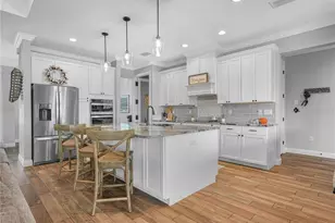 15363 Evans Ranch Rd, Lakeland, FL 33809 - Photo 8