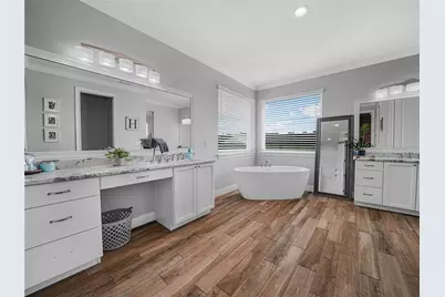 [Address not provided], Lakeland, FL 33809 - Photo 16