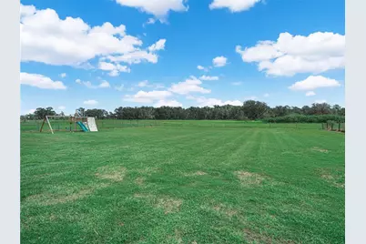 [Address not provided], Lakeland, FL 33809 - Photo 40