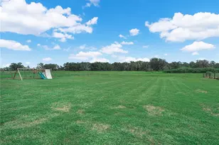 15363 Evans Ranch Rd, Lakeland, FL 33809 - Photo 40