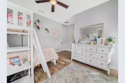 [Address not provided], Lakeland, FL 33809 - Photo 26