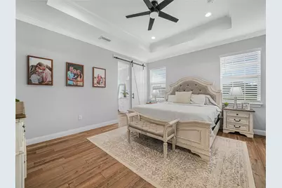 [Address not provided], Lakeland, FL 33809 - Photo 14