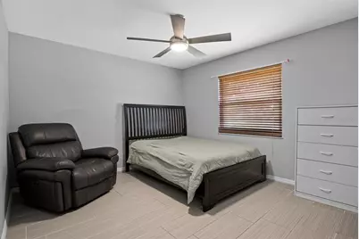 105 South Court, Auburndale, FL 33823 - Photo 18