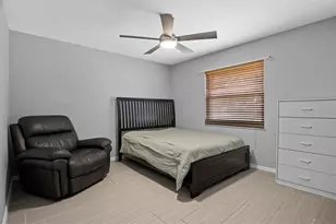 105 South Ct, Auburndale, FL 33823 - Photo 18